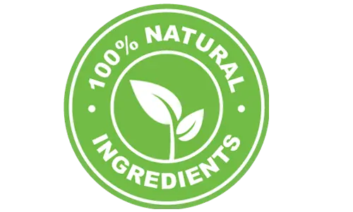mycosyn pro all natural ingredients