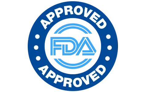 mycosyn pro fda approved
