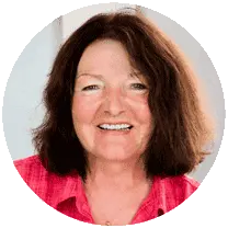 mycosyn pro review 1