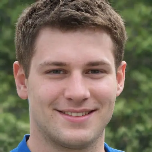 mycosyn pro review 3