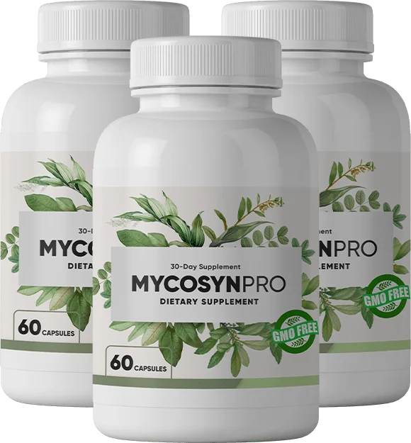 mycosyn pro